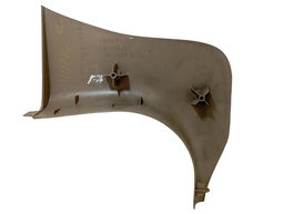  ACABAMENTO COLUNA DIANTEIRA DIREITA CHRYSLER STRATUS 95/00