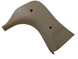  ACABAMENTO COLUNA DIANTEIRA DIREITA CHRYSLER STRATUS 95/00