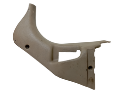 Acabamento Interno Maçaneta Dianteira Esquerda Stratus 1995