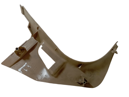 ACABAMENTO INTERNO MAÇANETA DIANTEIRA ESQUERDA STRATUS 1995