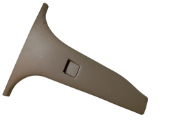 ACABAMENTO COLUNA CENTRAL DIREITA CHRYSLER STRATUS 95/00