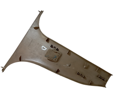 ACABAMENTO COLUNA CENTRAL DIREITA CHRYSLER STRATUS 95/00