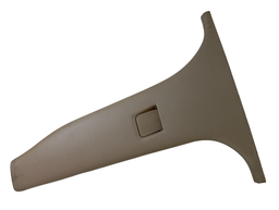 ACABAMENTO COLUNA CENTRAL ESQUERDA CHRYSLER STRATUS 95/00