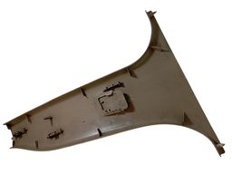 ACABAMENTO COLUNA CENTRAL ESQUERDA CHRYSLER STRATUS 95/00