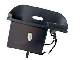 CINZEIRO CONSOLE CENTRAL CHRYSLER STRATUS 1995 1996 A 2000 