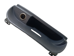 Cinzeiro Console Central Chrysler Stratus 1995 1996 a 2000 