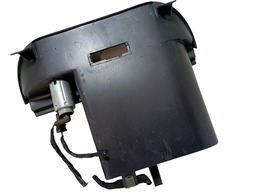 CINZEIRO CONSOLE CENTRAL CHRYSLER STRATUS 1995 1996 A 2000 