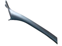 ACABAMENTO COLUNA DIANTEIRA DIREITA CHRYSLER STRATUS 95/00