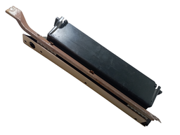 TAMPA PORTA LUVAS CHRYSLER STRATUS 1995 1996 A 2000