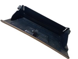 TAMPA PORTA LUVAS CHRYSLER STRATUS 1995 1996 A 2000