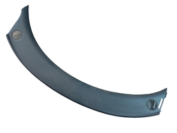 GRADE CHURRASQUEIRA INTERNA CHRYSLER STRATUS 1995 A 2000