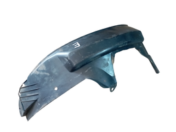 PARABARRO DIANTEIRO ESQUERDO CHRYSLER STRATUS 1996 A 2000