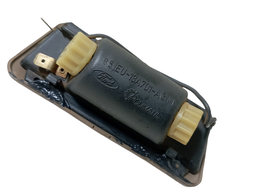 LUZ CORTESIA INTERNA CENTRAL DEL REY CORCEL 85EU13A701A