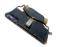 LUZ CORTESIA INTERNA CENTRAL DEL REY CORCEL 85EU13A701A