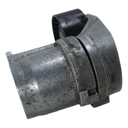 TENSOR CORREIA ALTENADOR SÉRIE 3.0L 2010/2020