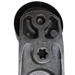 TENSOR CORREIA ALTENADOR SÉRIE 3.0L 2010/2020