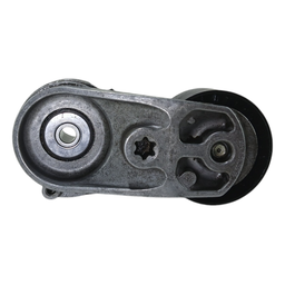 TENSOR CORREIA ALTENADOR SÉRIE 3.0L 2010/2020
