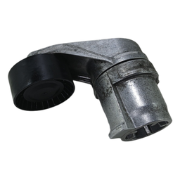 TENSOR CORREIA ALTENADOR SÉRIE 3.0L 2010/2020