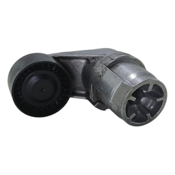 Tensor Correia Altenador SÉRIE 3.0L 2010/2020