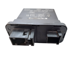  MODULO REGULAGEM FAROL EVOQUE COD.5DF00904176AC