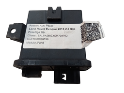  MODULO REGULAGEM FAROL EVOQUE COD.5DF00904176AC