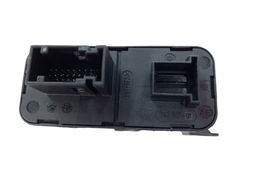  MODULO REGULAGEM FAROL EVOQUE COD.5DF00904176AC