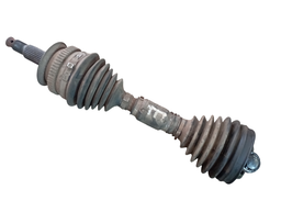 Semi Eixo Esquerdo Chrysler Stratus 2.5 V6 1996 a 2000