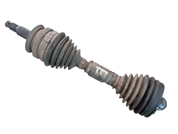 SEMI EIXO ESQUERDO CHRYSLER STRATUS 2.5 V6 1996 A 2000