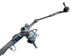 CAIXA SETOR DIREÇÃO HIDRÁULICA CHRYSLER STRATUS 2.5 V6 96/00