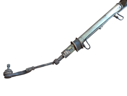 CAIXA SETOR DIREÇÃO HIDRÁULICA CHRYSLER STRATUS 2.5 V6 96/00