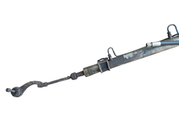 CAIXA SETOR DIREÇÃO HIDRÁULICA CHRYSLER STRATUS 2.5 V6 96/00