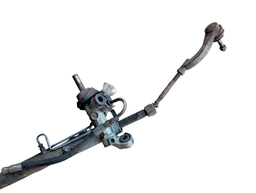 CAIXA SETOR DIREÇÃO HIDRÁULICA CHRYSLER STRATUS 2.5 V6 96/00