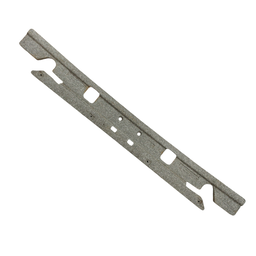 ABSORVEDOR DE IMPACTO PARACHOQUE TRASEIRO IX35 2010 A 2022