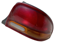 Lanterna Traseira Direita Chrysler Stratus 1995/2000 Canto