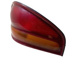 LANTERNA TRASEIRO DIREITO CHRYSLER STRATUS 1995/2000 CANTO