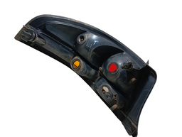 LANTERNA TRASEIRO DIREITO CHRYSLER STRATUS 1995/2000 CANTO