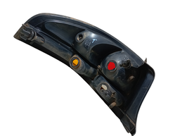 LANTERNA TRASEIRO DIREITO CHRYSLER STRATUS 1995/2000 CANTO