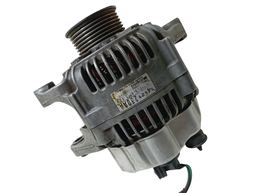 ALTERNADOR CHRYSLER STRATUS 2.5 GAS 125A 1995 1996 A 2000 