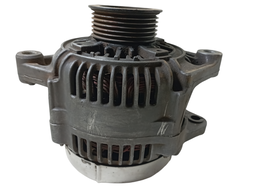 Alternador Chrysler Stratus 125A 2.5 V6 24v 1995 1996 a 2000