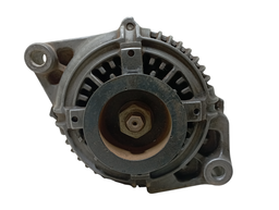 ALTERNADOR CHRYSLER STRATUS 2.5 GAS 125A 1995 1996 A 2000 