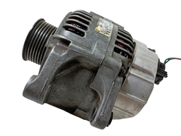 ALTERNADOR CHRYSLER STRATUS 2.5 GAS 125A 1995 1996 A 2000 