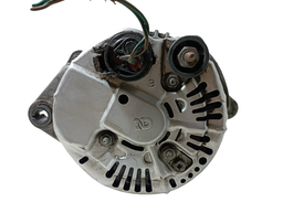ALTERNADOR CHRYSLER STRATUS 2.5 GAS 125A 1995 1996 A 2000 