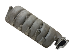 COLETOR ADMISSÃO CHRYSLER STRATUS 2.5 V6 1995 A 2000