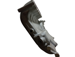 COLETOR ADMISSÃO CHRYSLER STRATUS 2.5 V6 1995 A 2000