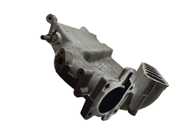 COLETOR ADMISSÃO CHRYSLER STRATUS 2.5 V6 1995 A 2000