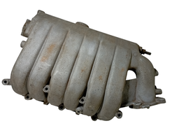 COLETOR ADMISSÃO CHRYSLER STRATUS 2.5 V6 1995 A 2000