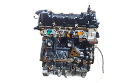 MOTOR TORO RENEGADE CRONOS ARGO 1.8 FLEX 2016 2017/.. AUT