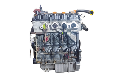 Motor Toro Renegade Cronos Argo 1.8 Flex 2016 2017/.. Aut