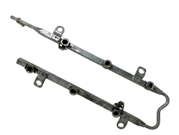 Flauta Bicos Injetores Chrysler Stratus 2.5 V6 1996 a 2000