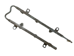 FLAUTA BICOS INJETORES CHRYSLER STRATUS 2.5 V6 1996 A 2000